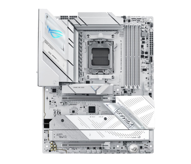 ASUS ROG STRIX B850-A GAMING WIFI7 NEO - 1514675 - zdjęcie 4